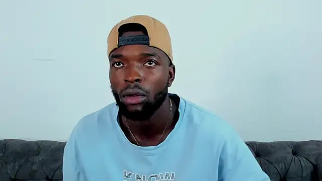 Dylan Taylor online show from October 14, 2025, 2:12 am