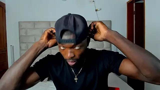 Snapshot of Dylan_Taylor chatting on January 12, 2026, 11:59 am Dylan Taylor online show from January 12, 2026, 11:59 am