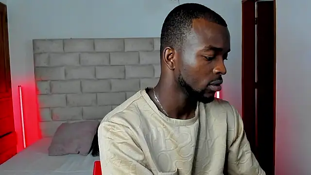 Snapshot of Dylan_Taylor chatting on January 13, 2026, 11:59 am Dylan Taylor online show from January 13, 2026, 11:59 am