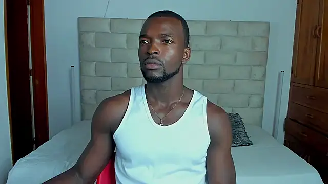 Snapshot of Dylan_Taylor chatting on January 15, 2026, 12:10 pm Dylan Taylor online show from January 15, 2026, 12:10 pm