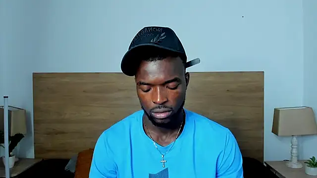 Snapshot of Dylan_Taylor chatting on January 17, 2026, 2:49 am Dylan Taylor online show from January 17, 2026, 2:49 am