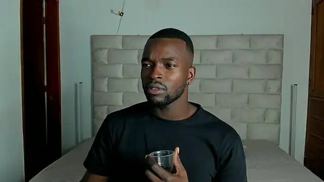 Snapshot of Dylan_Taylor chatting on February 21, 2026, 3:51 am Dylan Taylor online show from February 21, 2026, 3:51 am