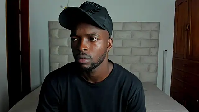 Snapshot of Dylan_Taylor chatting on February 22, 2026, 2:34 am Dylan Taylor online show from February 22, 2026, 2:34 am