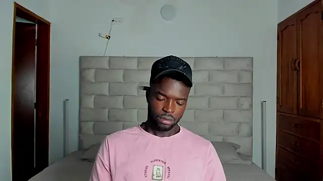 Snapshot of Dylan_Taylor chatting on February 23, 2026, 2:42 am Dylan Taylor online show from February 23, 2026, 2:42 am