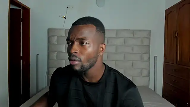 Snapshot of Dylan_Taylor chatting on February 25, 2026, 3:49 am Dylan Taylor online show from February 25, 2026, 3:49 am