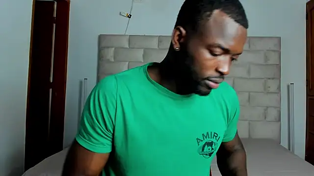 Snapshot of Dylan_Taylor chatting on February 26, 2026, 3:49 am Dylan Taylor online show from February 26, 2026, 3:49 am