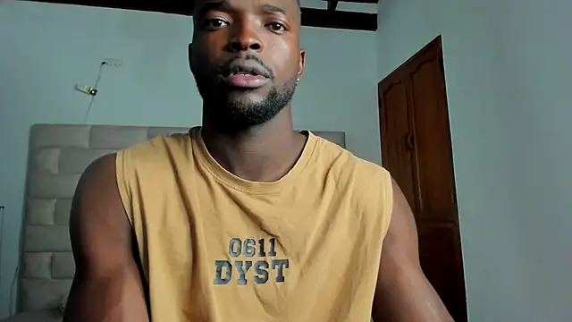 Snapshot of Dylan_Taylor chatting on February 27, 2026, 3:50 am Dylan Taylor online show from February 27, 2026, 3:50 am