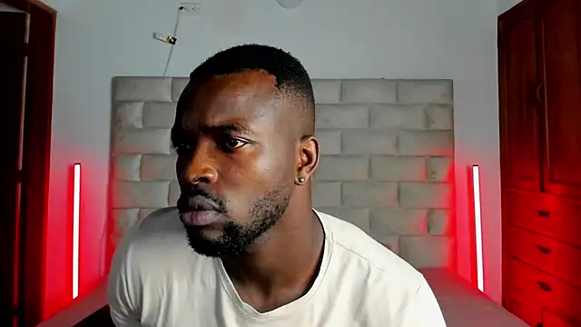 Snapshot of Dylan_Taylor chatting on March 2, 2026, 3:52 am Dylan Taylor online show from March 2, 2026, 3:52 am