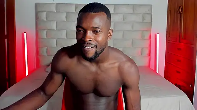 Snapshot of Dylan_Taylor chatting on March 2, 2026, 5:08 am Dylan Taylor online show from March 2, 2026, 5:08 am