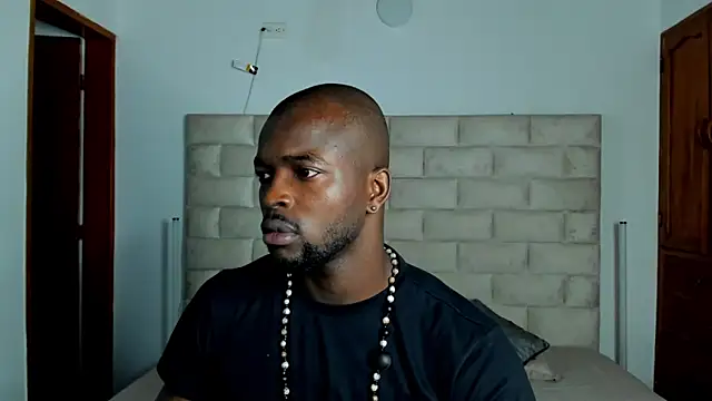 Snapshot of Dylan_Taylor chatting on March 9, 2026, 3:32 am Dylan Taylor online show from March 9, 2026, 3:32 am