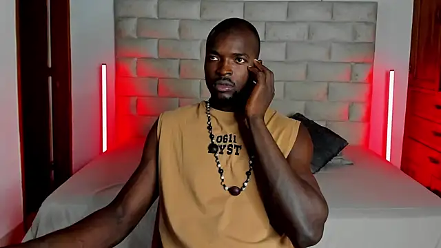 Snapshot of Dylan_Taylor chatting on March 11, 2026, 3:56 am Dylan Taylor online show from March 11, 2026, 3:56 am