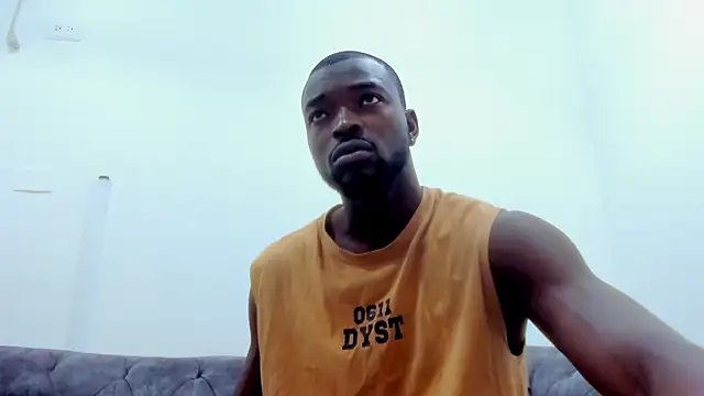 Snapshot of Dylan_Taylor chatting on March 20, 2026, 12:32 pm Dylan Taylor online show from March 20, 2026, 12:32 pm