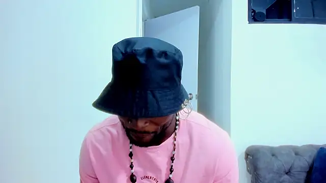 Snapshot of Dylan_Taylor chatting on March 22, 2026, 11:57 am Dylan Taylor online show from March 22, 2026, 11:57 am