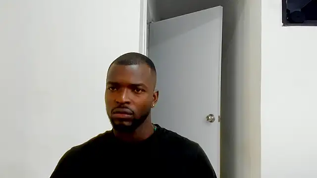 Snapshot of Dylan_Taylor chatting on March 26, 2026, 12:22 pm Dylan Taylor online show from March 26, 2026, 12:22 pm