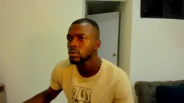 Snapshot of Dylan_Taylor chatting on March 31, 2026, 10:59 am Dylan Taylor online show from March 31, 2026, 10:59 am