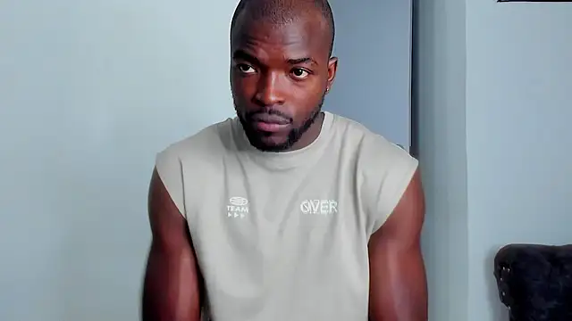 Snapshot of Dylan_Taylor chatting on April 5, 2026, 12:35 pm Dylan Taylor online show from April 5, 2026, 12:35 pm