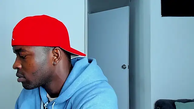 Snapshot of Dylan_Taylor chatting on April 15, 2026, 12:34 pm Dylan Taylor online show from April 15, 2026, 12:34 pm