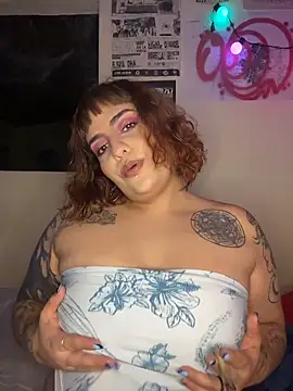 Snapshot of name_less_lulu chatting on February 13, 2026, 12:50 am name less lulu online show from February 13, 2026, 12:50 am