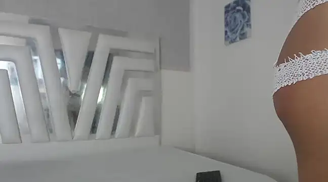 Snapshot of _lexx1e chatting on February 14, 2025, 2:02 pm lexx1e online show from February 14, 2025, 2:02 pm
