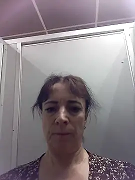 Snapshot of Lorrain_Dorrie chatting on January 13, 2025, 3:04 pm Lorrain Dorrie online show from January 13, 2025, 3:04 pm