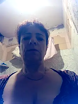 Snapshot of Lorrain_Dorrie chatting on January 21, 2025, 10:30 pm Lorrain Dorrie online show from January 21, 2025, 10:30 pm