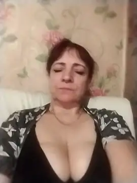 Snapshot of Lorrain_Dorrie chatting on March 1, 2025, 9:26 pm Lorrain Dorrie online show from March 1, 2025, 9:26 pm