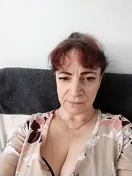 Snapshot of Lorrain_Dorrie chatting on March 9, 2025, 10:19 am Lorrain Dorrie online show from March 9, 2025, 10:19 am