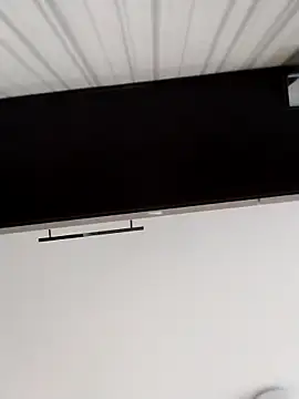 Lorrain Dorrie online show from November 8, 2025, 7:19 am