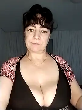 Lorrain Dorrie online show from November 20, 2025, 5:51 am