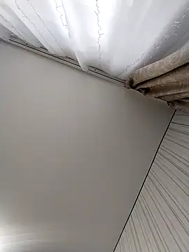 Lorrain Dorrie online show from December 16, 2025, 8:19 am