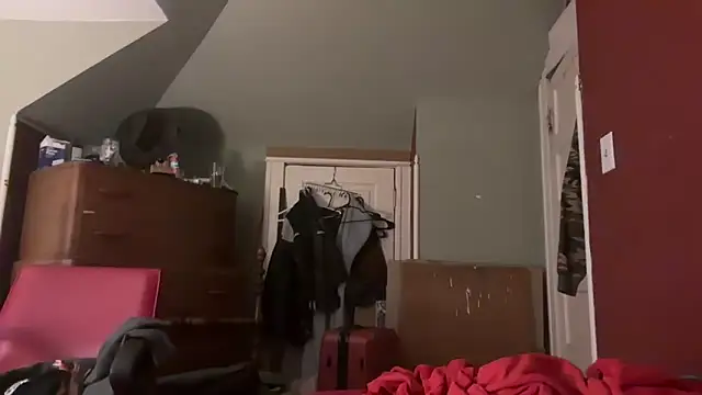 skarfosbabes69 online show from January 8, 2025, 5:27 am