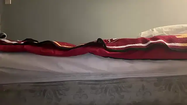 skarfosbabes69 online show from January 11, 2025, 5:10 am