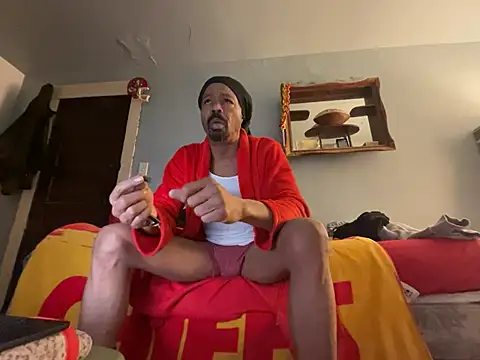 skarfosbabes69 online show from January 20, 2025, 12:15 am