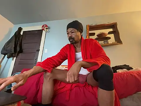 skarfosbabes69 online show from January 20, 2025, 3:50 pm