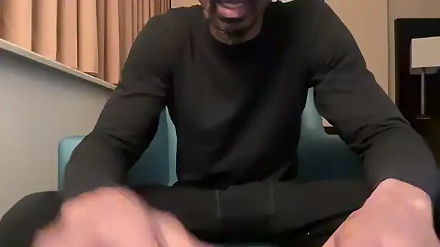 skarfosbabes69 online show from January 21, 2025, 10:41 am