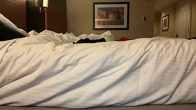 skarfosbabes69 online show from January 27, 2025, 4:41 am