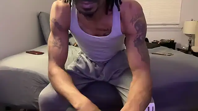 skarfosbabes69 online show from January 29, 2025, 11:41 am