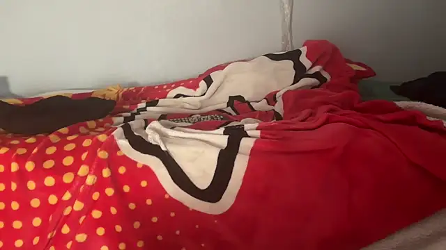 skarfosbabes69 online show from September 29, 2025, 8:30 am