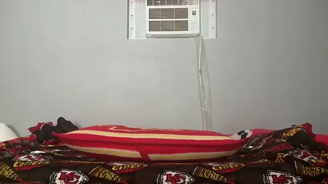 skarfosbabes69 online show from October 1, 2025, 12:16 am