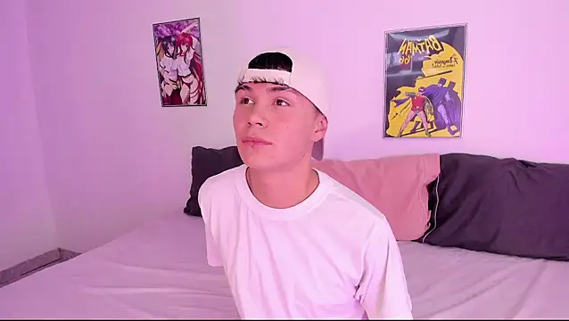 crushnier online show from December 27, 2024, 5:16 pm