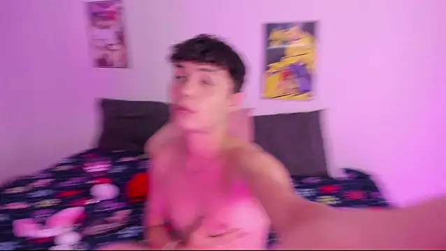 crushnier online show from February 7, 2025, 5:29 pm