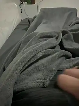 Snapshot of Mustafa-231 chatting on October 12, 2025, 10:09 pm Mustafa-231 online show from October 12, 2025, 10:09 pm