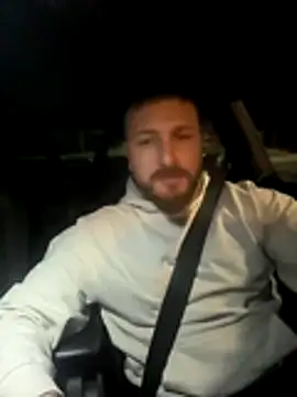 Snapshot of Mustafa-231 chatting on December 1, 2025, 12:37 am Mustafa-231 online show from December 1, 2025, 12:37 am