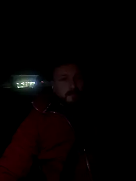 Snapshot of Mustafa-231 chatting on December 2, 2025, 7:09 pm Mustafa-231 online show from December 2, 2025, 7:09 pm