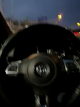 Snapshot of Mustafa-231 chatting on December 4, 2025, 4:05 pm Mustafa-231 online show from December 4, 2025, 4:05 pm