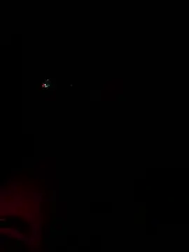 Snapshot of Mustafa-231 chatting on December 5, 2025, 8:38 pm Mustafa-231 online show from December 5, 2025, 8:38 pm