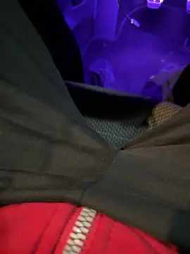 Snapshot of Mustafa-231 chatting on December 15, 2025, 10:47 pm Mustafa-231 online show from December 15, 2025, 10:47 pm