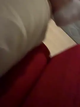 Snapshot of Mustafa-231 chatting on December 21, 2025, 4:08 am Mustafa-231 online show from December 21, 2025, 4:08 am