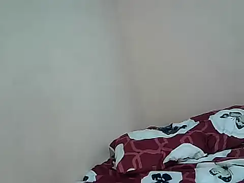 Snapshot of SexyEbonyPlaygirl chatting on December 19, 2024, 2:13 pm SexyEbonyPlaygirl online show from December 19, 2024, 2:13 pm