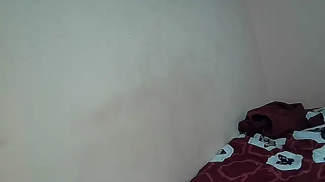 Snapshot of SexyEbonyPlaygirl chatting on December 19, 2024, 5:18 pm SexyEbonyPlaygirl online show from December 19, 2024, 5:18 pm